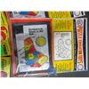 Image 4 : Novelty Puzzles