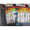 Image 5 : Novelty Puzzles