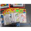 Image 6 : Novelty Puzzles