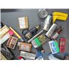 Image 4 : Box of Assorted Lighters
