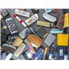 Image 5 : Box of Assorted Lighters