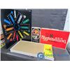 Image 8 : Vintage Board Games