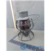 Image 2 : E.T Wright Co. Metal Lantern