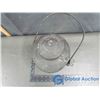 Image 3 : E.T Wright Co. Metal Lantern