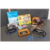 Image 1 : Harley-Davidson Items