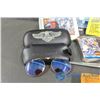 Image 3 : Harley-Davidson Items