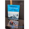 Image 6 : Harley-Davidson Items