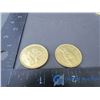 Image 2 : (25) Funny Coins