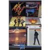 Image 8 : Variety of LP Records