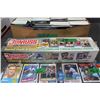 Image 3 : Baseball Cards & 1991 Donruss Baseball Sealed Set of 792 Cards