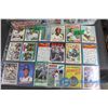 Image 2 : Baseball Cards & 1991 Donruss Baseball Sealed Set of 792 Cards