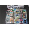 Image 2 : Baseball Cards & 1991 Donruss Baseball Sealed Set of 800 Cards