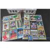 Image 2 : Baseball Cards & 1991 Donruss Baseball Sealed Set of 800 Cards