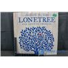 Image 4 : Fernie Brewing Co Metal Sign & Lonetree Dry Cider Wooden Sign