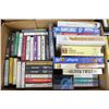 Image 5 : Cassette Tapes & (2) Carrying Cases