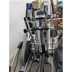 2006 Sports Art Elipitcal Model # E8300