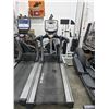 Image 1 : 2013 True Treadmill