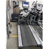 Image 1 : 2015 True Treadmill
