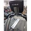 Image 3 : 2015 True Treadmill