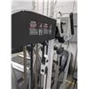 Image 2 : Apex Inner/Outer Thigh Strength Machine