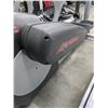 Image 2 : Cl5x Life Fitness Eliptical