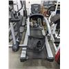 Image 1 : True CS650 Treadmill