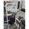 Image 1 : Paramount PL2900 Multihip Strength Machine