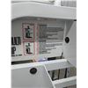 Image 2 : Paramount PL2900 Multihip Strength Machine