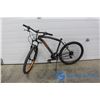 Image 1 : Men's 26" Mongoose Mountain Bike (Gray)
