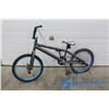Image 1 : Youth 20" BMX Bike