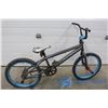 Image 2 : Youth 20" BMX Bike