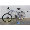 Image 1 : Men's 26" CCM Mountain Bike