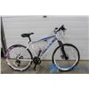 Image 2 : Men's 26" CCM Mountain Bike
