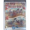 Image 2 : Massey-Harris Advertising Picture