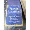 Image 2 : Aloxite Razor Hone and Vintage Razor