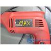 Image 2 : Power Max Drill