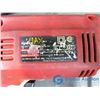 Image 4 : Power Max Drill