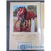 Image 2 : Vintage Advertising Calendars 1963