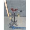 Image 4 : Cast Iron Weathervane