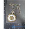 Image 1 : Calibri Pocket Watch