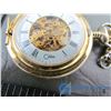 Image 2 : Calibri Pocket Watch