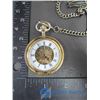 Image 3 : Calibri Pocket Watch