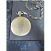 Image 4 : Calibri Pocket Watch