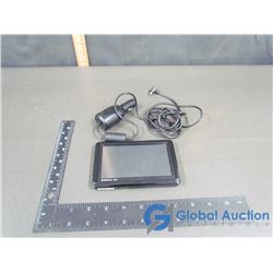 Garmin Nuvi GPS