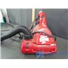 Image 2 : Dirt Devil Hand Vacuum