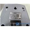 Image 4 : LG Speakers (4)