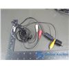 Image 9 : Microsoft AC Adapter Cord, Other Misc Electronic Cords