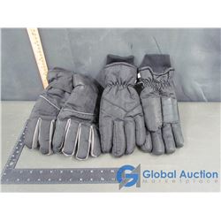 Gloves