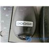 Image 2 : Dodge Key Fobs