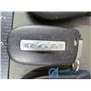 Image 3 : Dodge Key Fobs